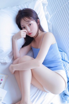 朋友的妈妈2中字巴巴鱼汤饭惹人