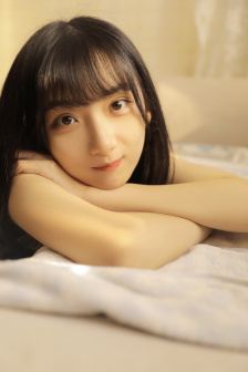 珠光璀璨泰剧